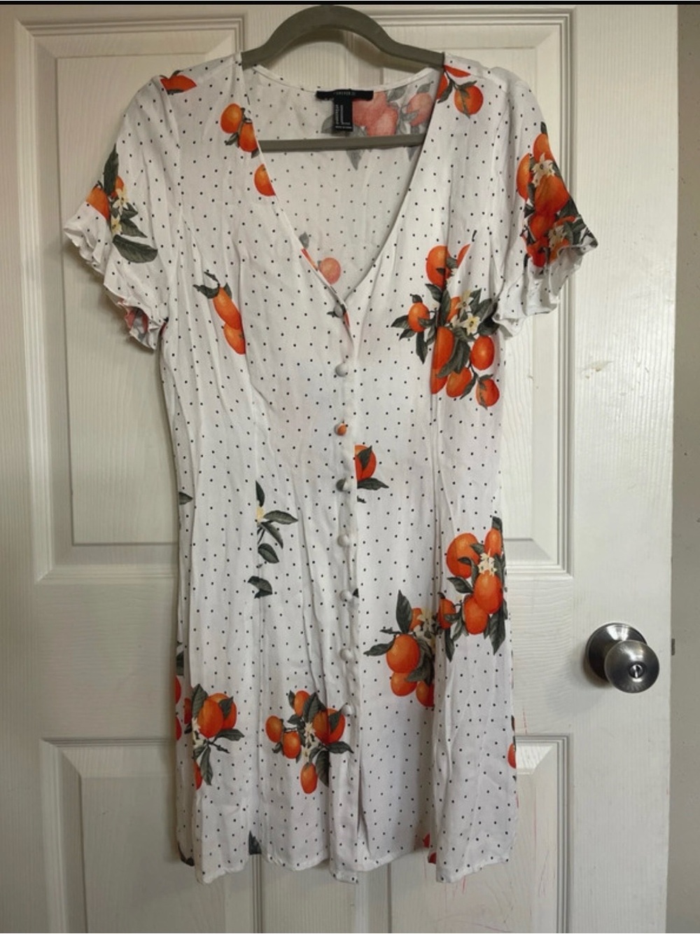 Summer Dresses